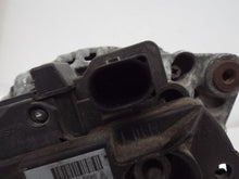 Load image into Gallery viewer, ALTERNATOR Beetle Jetta 2005 05 2006 06 2007 07 2008 08 - MRK455368