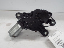 Load image into Gallery viewer, REAR WIPER MOTOR Volkswagen Golf Jetta 09 10 11 12 13 14 - MRK455369