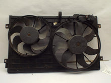 Load image into Gallery viewer, RADIATOR FAN ASSEMBLY Jetta Golf Passat Tiguan 2009 09 2010 10 11 12 13 - MRK455374