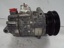 Load image into Gallery viewer, AC COMPRESSOR Jetta 2008 08 2009 09 2.5L - MRK455376