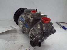 Load image into Gallery viewer, AC COMPRESSOR Jetta 2008 08 2009 09 2.5L - MRK455376
