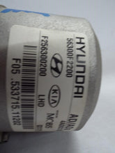 Load image into Gallery viewer, POWER STEERING PUMP Hyundai Elantra 2017 17 2018 18 - MRK455377