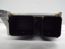 Load image into Gallery viewer, Computer FORD F150 PICKUP 2014 - MRK455378