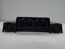 Load image into Gallery viewer, Computer FORD F150 PICKUP 2014 - MRK455379