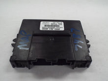 Load image into Gallery viewer, Computer FORD F150 PICKUP 2014 - MRK455379