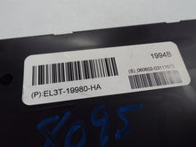 Load image into Gallery viewer, Computer FORD F150 PICKUP 2014 - MRK455380