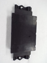 Load image into Gallery viewer, Computer FORD F150 PICKUP 2014 - MRK455380