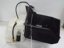 Load image into Gallery viewer, Washer Reservoir Bottle FORD F150 PICKUP 2014 - MRK455386