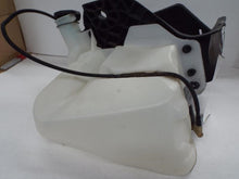 Load image into Gallery viewer, Washer Reservoir Bottle FORD F150 PICKUP 2014 - MRK455386