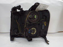 Load image into Gallery viewer, HEADLIGHT LAMP ASSEMBLY Sierra 1500 Pickup Sierra 2500 07-14 Right - MRK455397