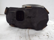 Load image into Gallery viewer, THROTTLE BODY Escaldes Silverado Tahoe Hummer Sierra 2500 Pickup 2009 09 10 11 - MRK455406