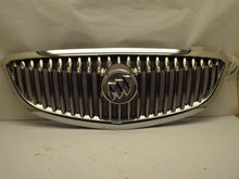 Load image into Gallery viewer, GRILLE Buick Enclave 2008 08 2009 09 2010 10 2011 11 2012 12 - MRK455418