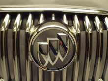 Load image into Gallery viewer, GRILLE Buick Enclave 2008 08 2009 09 2010 10 2011 11 2012 12 - MRK455418