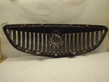 Load image into Gallery viewer, GRILLE Buick Enclave 2008 08 2009 09 2010 10 2011 11 2012 12 - MRK455418