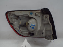 Load image into Gallery viewer, OUTER TAIL LIGHT LAMP Buick Enclave 08 09 10 11 12 Right - MRK455421