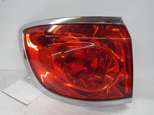 Load image into Gallery viewer, OUTER TAIL LIGHT LAMP Buick Enclave 08 09 10 11 12 Left - MRK455422