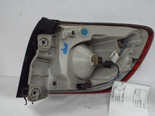 Load image into Gallery viewer, OUTER TAIL LIGHT LAMP Buick Enclave 08 09 10 11 12 Left - MRK455422