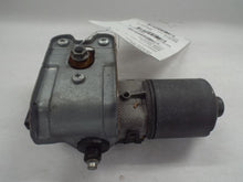Load image into Gallery viewer, WINDSHIELD WIPER MOTOR Enclave Traverse Acadia Outlook 07-12 - MRK455431