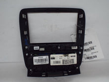 Load image into Gallery viewer, FRONT TEMPERATURE CONTROLS Enclave Traverse 08 09 10 11 12 - MRK455438