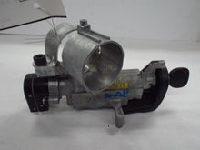 Load image into Gallery viewer, Ignition Switch Buick Enclave 2011 - MRK455440