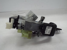 Load image into Gallery viewer, Ignition Switch Buick Enclave 2011 - MRK455440
