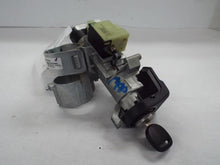 Load image into Gallery viewer, Ignition Switch Buick Enclave 2011 - MRK455440