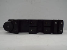 Load image into Gallery viewer, Window Switch Buick Enclave 2011 - MRK455442