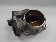 Load image into Gallery viewer, Throttle Body Buick Enclave 2011 - MRK455445