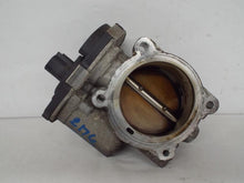 Load image into Gallery viewer, Throttle Body Buick Enclave 2011 - MRK455445
