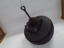 Load image into Gallery viewer, Power Brake Booster SIERRA 1500 PICKUP 2009 - MRK455453