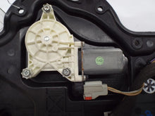 Load image into Gallery viewer, REAR DOOR WINDOW REGULATOR POWER Jeep Wrangler 2007-2014 Left - MRK455473