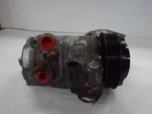 Load image into Gallery viewer, AC A/C AIR CONDITIONING COMPRESSOR Wrangler 07 08 09 10 11 - MRK455478