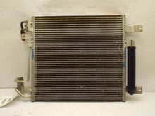 Load image into Gallery viewer, AC CONDENSER Wrangler 07 08 09 10 11 12 13 14 15 16 17 18 AT - MRK455479