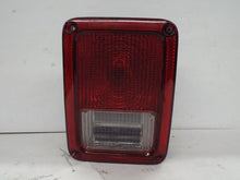 Load image into Gallery viewer, TAIL LIGHT LAMP Jeep Wrangler 07 08 09 10 11 12 13 14 Right - MRK455485