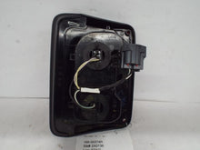 Load image into Gallery viewer, TAIL LIGHT LAMP Jeep Wrangler 07 08 09 10 11 12 13 14 Right - MRK455485