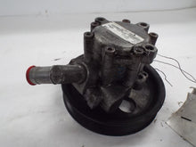 Load image into Gallery viewer, Power Steering Pump Jeep Wrangler 2009 - MRK455487
