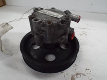 Load image into Gallery viewer, Power Steering Pump Jeep Wrangler 2009 - MRK455487
