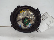 Load image into Gallery viewer, HEADLIGHT LAMP ASSEMBLY Wrangler 07 08 09 10 11 12 13 14 Right - MRK455489