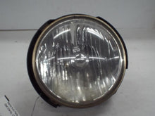 Load image into Gallery viewer, HEADLIGHT LAMP ASSEMBLY Wrangler 07 08 09 10 11 12 13 14 Left - MRK455490