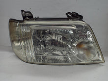 Load image into Gallery viewer, HEADLIGHT LAMP ASSEMBLY Mariner 2005 05 2006 06 2007 07 Right - MRK455510