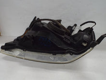 Load image into Gallery viewer, HEADLIGHT LAMP ASSEMBLY Mariner 2005 05 2006 06 2007 07 Right - MRK455510