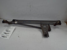 Load image into Gallery viewer, WIPER TRANSMISSION Escape Mariner Tribute 01 02 03 - 07 - MRK455514
