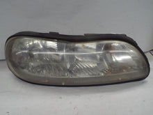Load image into Gallery viewer, HEADLIGHT LAMP ASSEMBLY Malibu Cutlass Supreme 1997-2005 Right - MRK455520