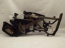 Load image into Gallery viewer, FRONT WINDOW REGULATOR Cutlass Malibu 1997 97 98 99 00 01 02 - 05 Left - MRK455523