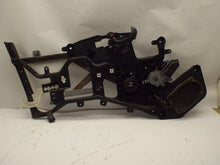 Load image into Gallery viewer, FRONT WINDOW REGULATOR Cutlass Malibu 1997 97 98 99 00 01 02 - 05 Left - MRK455523