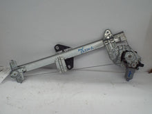 Load image into Gallery viewer, FRONT DOOR WINDOW REGULATOR FIT Fit EV 09 10 11 12 13 14 Right - MRK455533