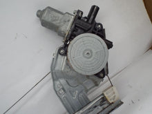 Load image into Gallery viewer, FRONT DOOR WINDOW REGULATOR FIT Fit EV 09 10 11 12 13 14 Right - MRK455533