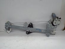 Load image into Gallery viewer, FRONT DOOR WINDOW REGULATOR FIT Fit EV 09 10 11 12 13 14 Left - MRK455534