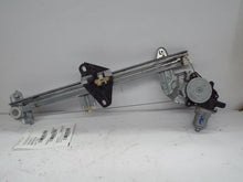 Load image into Gallery viewer, FRONT DOOR WINDOW REGULATOR FIT Fit EV 09 10 11 12 13 14 Left - MRK455534