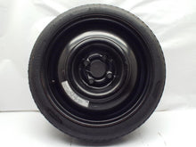 Load image into Gallery viewer, Spare Wheel Honda Fit Insight 2009 09 2010 10 11 15x4 - MRK455539